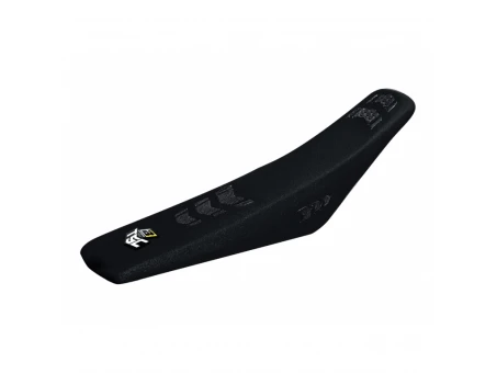 Husă șa BLACKBIRD SHERCO SE/SEF '17-'23 (SE/SFE ALL MODELS '17-'23) TSC culoare Negru