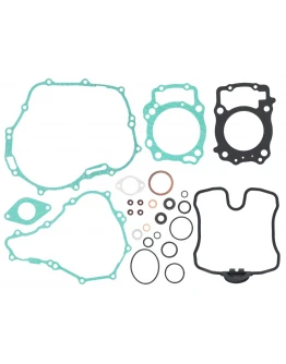 Set complet de garnituri motor NAMURA - HONDA CRF 250F '19-21