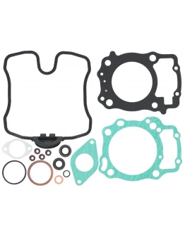 Set garnituri de motor NAMURA HONDA CRF 250F '19-21