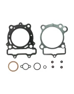 NAMURA USZCZELKI TOP-END SUZUKI RMZ 250 19-21 | NX-30086T