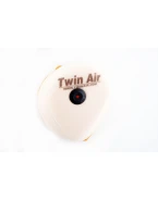 TWIN AIR FILTR POWIETRZA HONDA CRF 250R 04-09; CRF 450R 03-08 (HFF1018) | 150209