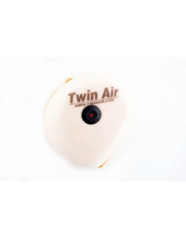 Filtru aer Twin Air HONDA CRF 250R '04-'09; CRF 450R '03-'08 (HFF1018)