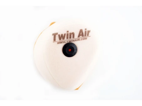 TWIN AIR FILTR POWIETRZA HONDA CRF 250R 04-09; CRF 450R 03-08 (HFF1018) | 150209