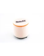 TWIN AIR FILTR POWIETRZA HONDA TRX 300 88-00; TRX 400 FOREMAN 98-04; TRX 450 FOREMAN 98-06 | 150910
