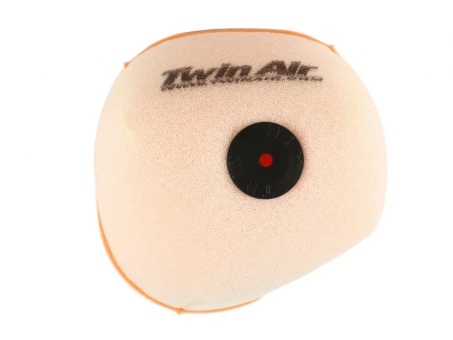 TWIN AIR FILTR POWIETRZA KAWASAKI KX 250F 17-20; KX 450F 16-18 (HFF2027) | 151121