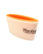 TWIN AIR FILTR POWIETRZA KAWASAKI KLF 300/400 BAYOU 4X4 89-05, KVF 300/400 PRAIRIE 4X4 93-03 | 151910