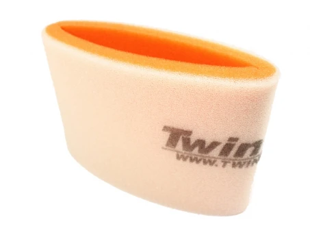 TWIN AIR FILTR POWIETRZA KAWASAKI KLF 300/400 BAYOU 4X4 89-05, KVF 300/400 PRAIRIE 4X4 93-03 | 151910