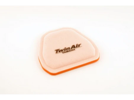 TWIN AIR FILTR POWIETRZA YAMAHA YZ 450F 10-13 (HFF4020) | 152216