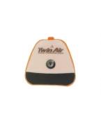 TWIN AIR FILTR POWIETRZA YAMAHA YZ 250F 14-18; WR 250F 15-19; YZ 450F 14-17; WR 450F 16-18 (HFF4023) | 152218