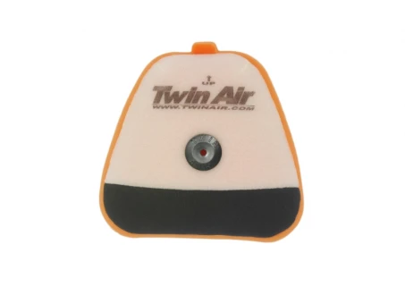 TWIN AIR FILTR POWIETRZA YAMAHA YZ 250F 14-18; WR 250F 15-19; YZ 450F 14-17; WR 450F 16-18 (HFF4023) | 152218