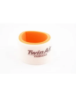 Filtru aer Twin Air YAMAHA XT 600 '84-'86; XT 600Z TENERE '83-'85 (Interior)