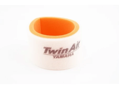 TWIN AIR FILTR POWIETRZA YAMAHA XT 600 84-86; XT 600Z TENERE 83-85 (WEWNĘTRZNY) | 152600