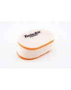 TWIN AIR FILTR POWIETRZA SUZUKI DR 125 94-96 , DR 200 96-13 | 153405