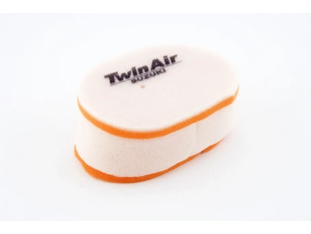 TWIN AIR FILTR POWIETRZA SUZUKI DR 125 94-96 , DR 200 96-13 | 153405