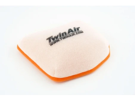 TWIN AIR FILTR POWIETRZA HUSQVARNA TE 410/610 98-01; WRE 410 97-03; SM 610 98-00 | 157100