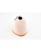 TWIN AIR FILTR POWIETRZA GAS GAS EC 125/200/250/300 07-17 | 158046