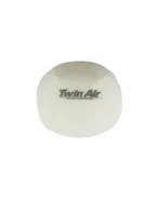 TWIN AIR FILTR POWIETRZA WSTĘPNY PRZECIWPYŁOWY KTM SX 85 18-24; HUSQVARNA TC 85 18-24; GAS GAS 85 21-24 (HFF5020) | 154117DC