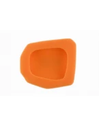 TWIN AIR FILTR POWIETRZA HUSQVARNA TE 410/610 98-01; WRE 410 97-03; SM 610 98-00 | 157100