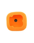 TWIN AIR FILTR POWIETRZA GAS GAS EC/XC 200/250/300 18-20 , RIEJU EC 250/300 21 (GAS GAS ENGINE) | 158084