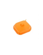 TWIN AIR POKRYWA FILTRA POWIETRZA (DO MYCIA MOTOCYKLA) KTM SX/SXF 16-22; EXC/EXCF 17-23; HUSQWARNA FC/FE TC/TE 16-22 AIR BOX COVER | 160110