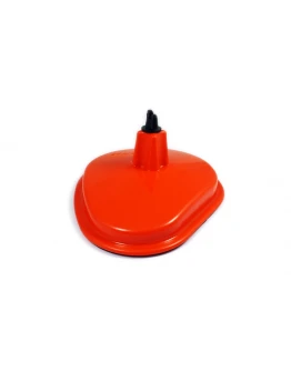 Capac protectie pentru spalat motocicleta Twin Air KAWASAKI KX 250F '17-'20; KX 450F '16-'18 AIR BOX COVER