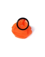 TWIN AIR FUEL FILTER FILTR WLEWU PALIWA POLARIS 570/1000 16-18 , SUZUKI RMZ 250/450 12-18 , YAMAHA YZ 250/450 FX 19-21 | 160630