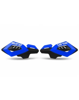 Plastic de schimb pentru Handguard UFO PM01658089 ARCHES culoare Albastru