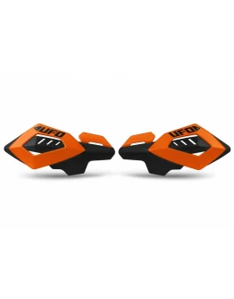 Plastic de schimb pentru Handguard UFO PM01658127 ARCHES culoare Portocaliu
