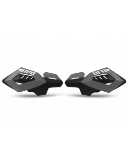 Plastic de schimb pentru Handguard UFO PM01658341 ARCHES culoare Gri