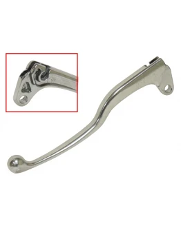 Maneta de ambreiaj PSYCHIC pentru YAMAHA YBR 125 '04-'18 (73951) (MC-08998SL) (3D9-H3912-00)