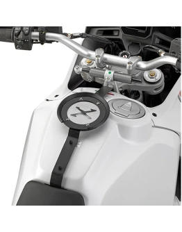 Suport geanta rezervor TANKLOCK KAPPA - DUCATI DESERT X 937 '22,