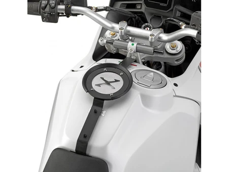 Suport geanta rezervor TANKLOCK KAPPA - DUCATI DESERT X 937 22, | BF76K
