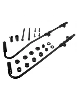 Suport parbriz KAPPA - 5142DTK BMW CE 04 '22-