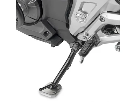 Extensie talpa cric lateral KAPPA - HONDA NC 750X 21- | ES1192K