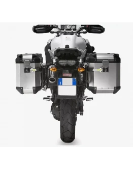 Suport pentru genti laterale KAPPA MONOKEY CAM SIDE YAMAHA XT 1200 Z Super Tenere (10-19), XT 1200 ZE Super Tenere (14-19)