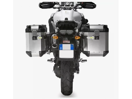 Suport pentru genti laterale KAPPA MONOKEY CAM SIDE YAMAHA XT 1200 Z Super Tenere (10-19), XT 1200 ZE Super Tenere (14-19) | KL2119CAM