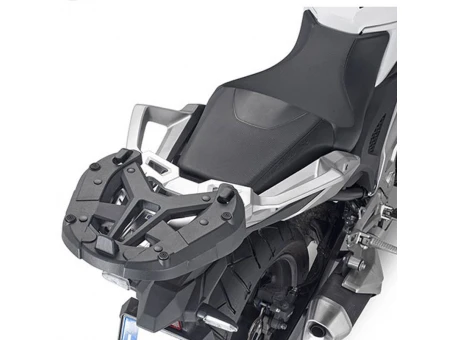 Suport pentru topcase KAPPA - HONDA NC 750X (21-) (placa nu este inclusa) | KR1192