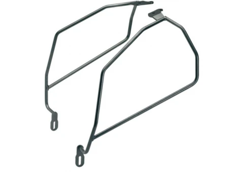 Suport pentru genti laterale KAPPA - HONDA XL 700V TRANSALP 08-13 | TK221