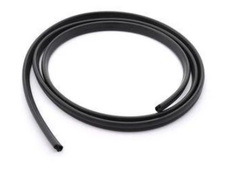Garnitura pentru topcase KAPPA - K961N, K48N, K46N, K53N, K53N, K21N, K40N | Z159RK