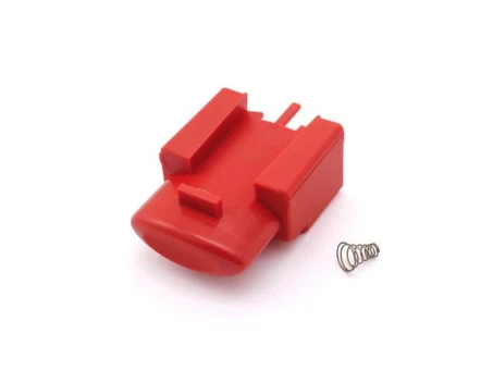Buton deschidere pentru topcase K53N / K53NT / K56N / K56NT (Z206RK) | Z206RK