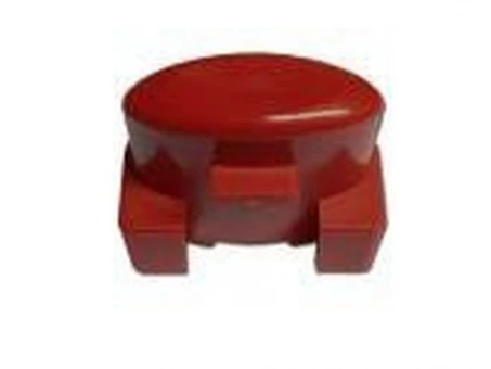 Buton deschidere topcase KAPPA - K961N | Z212K