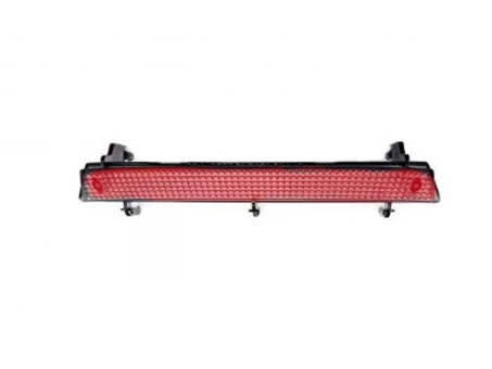 Element reflectorizant pentru topcase KAPPA - central pentru topcase K49N | Z744RK