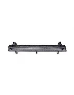 Element reflectorizant pentru topcase KAPPA - central pentru topcase K49NT