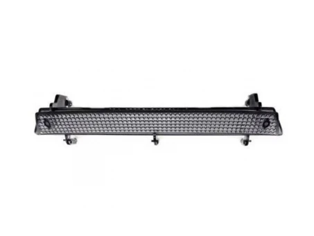 Element reflectorizant pentru topcase KAPPA - central pentru topcase K49NT | Z744TR