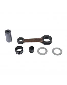 Biela Hot Rods KTM (2T) SX 85 (SX85) 03-12, XC 85 (XC85) 08-09, SX 105 (SX105) '04-'11, XC 105 XC (105) '08-'09 - inlocuieste HR 8640