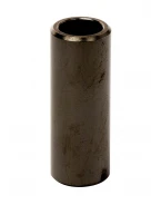 VERTEX SWORZEŃ | 711174