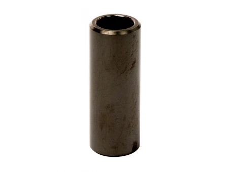 VERTEX SWORZEŃ | 711174