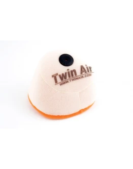 Filtru aer Twin Air HONDA CR 125 '89-'99; CR 250 '88-'99; CR 500 '89-'99 (HFF1012)