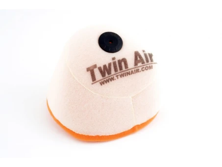TWIN AIR FILTR POWIETRZA HONDA CR 125 89-99; CR 250 88-99; CR 500 89-99 (HFF1012) | 150204