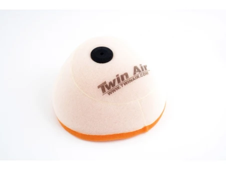 TWIN AIR FILTR POWIETRZA HONDA CRF 250R 10-13; CRF 450R 09-12 (HFF1022) | 150219